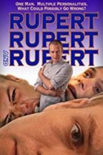 Watch Rupert, Rupert & Rupert Zmovies