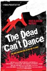 Watch The Dead Can\'t Dance Zmovies