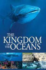 Watch National Geographic Wild Kingdom Of The Oceans Giants Of The Deep Zmovies