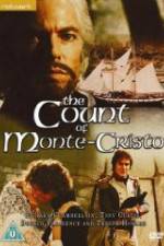 Watch The Count of Monte-Cristo Zmovies