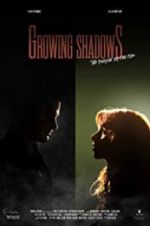 Watch Growing Shadows: The Poison Ivy Fan Film Zmovies
