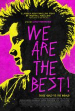 Watch We are the Best! Zmovies