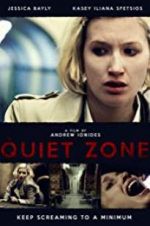 Watch The Quiet Zone Zmovies