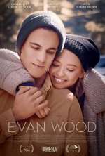 Watch Evan Wood Zmovies