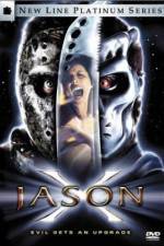 Watch Jason X Zmovies