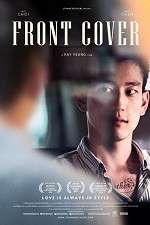 Watch Front Cover Zmovies