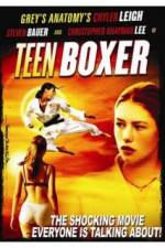 Watch Teen Boxer Zmovies