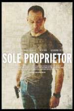Watch Sole Proprietor Zmovies