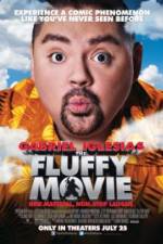 Watch The Fluffy Movie: Unity Through Laughter Zmovies