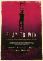 Watch Play to Win Zmovies
