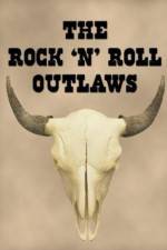 Watch The Exploited - rock n roll outlaws Zmovies