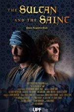 Watch The Sultan and the Saint Zmovies