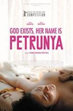 Watch God Exists, Her Name Is Petrunya Zmovies