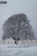 Watch Tales of Winter: The Art of Snow and Ice Zmovies
