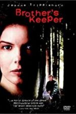 Watch Brother\'s Keeper Zmovies