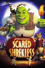 Watch Scared Shrekless (TV Short 2010) Zmovies