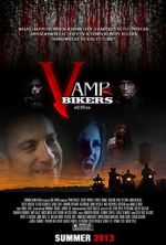 Watch Vamp Bikers Zmovies