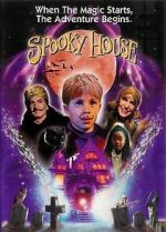 Watch Spooky House Zmovies