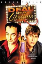 Watch Deal of a Lifetime Zmovies
