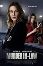Watch The Mother In Law Zmovies