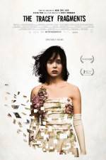 Watch The Tracey Fragments Zmovies