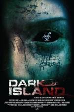 Watch Dark Island Zmovies