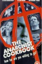 Watch The Anarchist Cookbook Zmovies