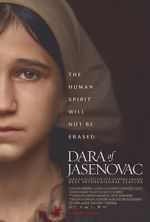 Watch Dara of Jasenovac Zmovies