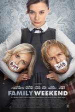 Watch Family Weekend Zmovies