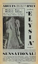 Watch Elysia (Valley of the Nude) Zmovies