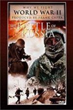 Watch The Battle of Russia Zmovies