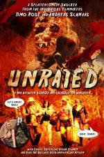 Watch Unrated The Movie Zmovies