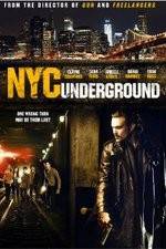 Watch NYC Underground Zmovies