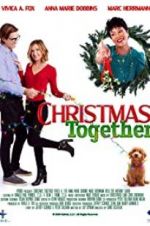 Watch Christmas Together Zmovies