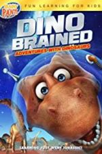 Watch Dino Brained Zmovies