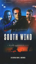 Watch South Wind Zmovies