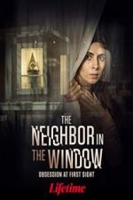 Watch The Neighbor in the Window Zmovies