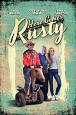 Watch Here Comes Rusty Zmovies
