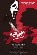 Watch Scream: The Inside Story Zmovies