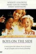 Watch Boys on the Side Zmovies