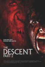 Watch The Descent: Part 2 Zmovies