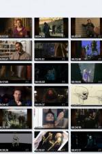 Watch Creating the World of Harry Potter Part 2 Characters Zmovies