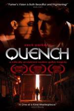 Watch Quench Zmovies