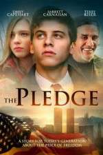 Watch The Pledge Zmovies