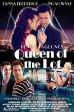 Watch Queen of the Lot Zmovies