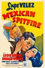 Watch Mexican Spitfire Zmovies
