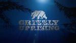 Watch Grizzly Uprising Zmovies