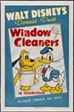Watch Window Cleaners Zmovies