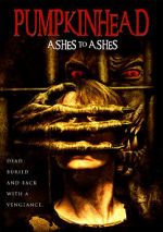 Watch Pumpkinhead: Ashes to Ashes Zmovies