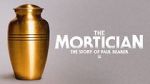 Watch The Mortician: The Story of Paul Bearer Zmovies